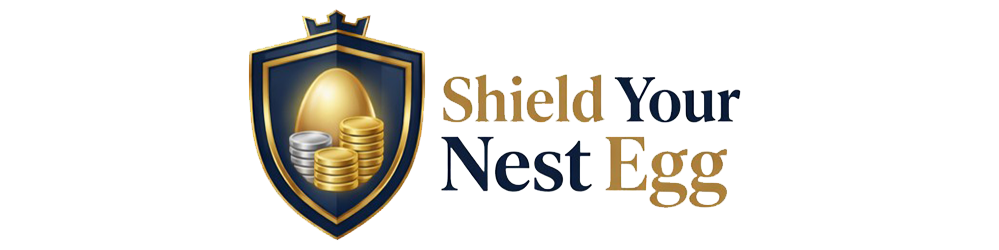 Shield Your Nest Egg