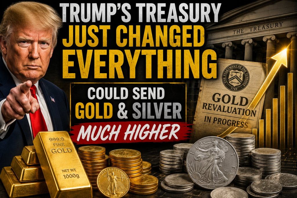gold ira vs physical gold